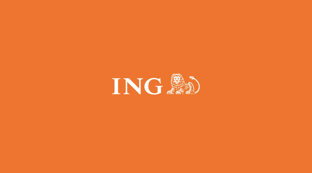 ING Direct