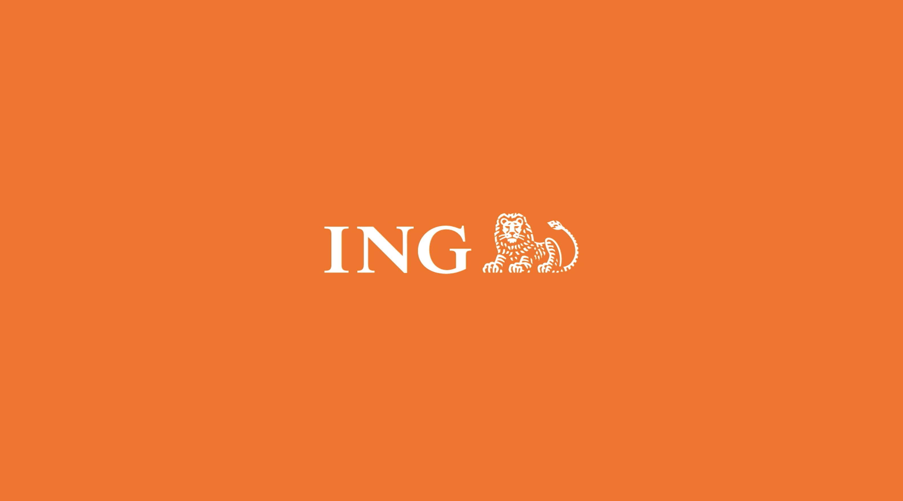 ING Direct