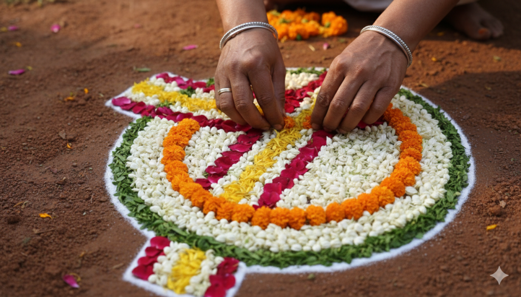 Spain–India