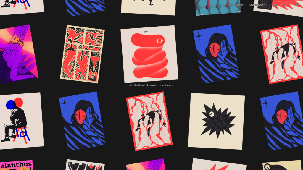 C.ICB Portfolio