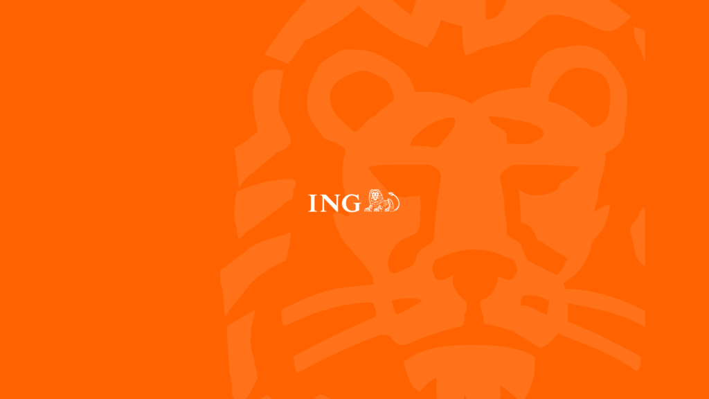 ING Direct