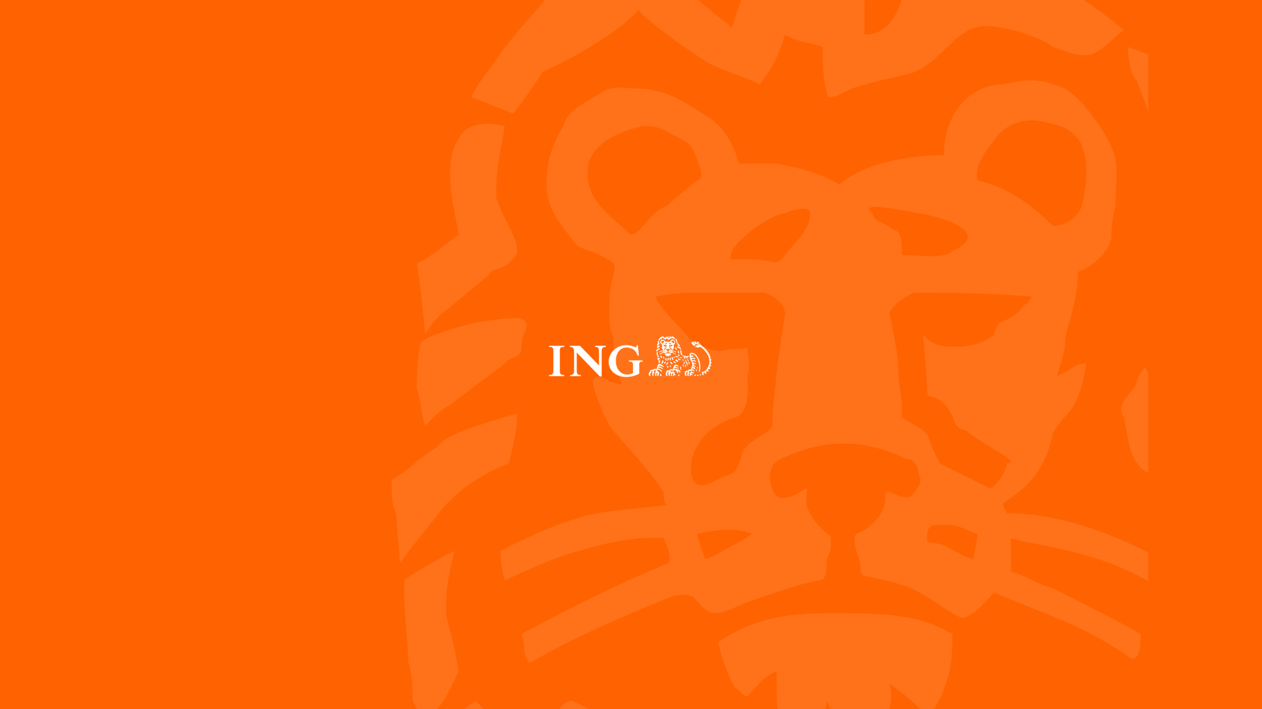 ING Direct